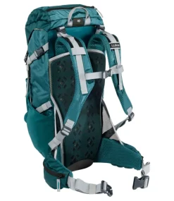 Best L.L.Bean "Women's Ridge Runner Pack, 30L" SprucePine/Spruce