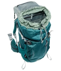 Best L.L.Bean 