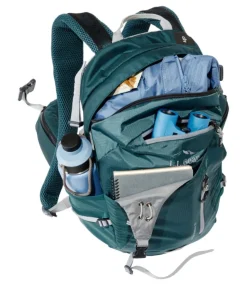 Cheap L.L.Bean