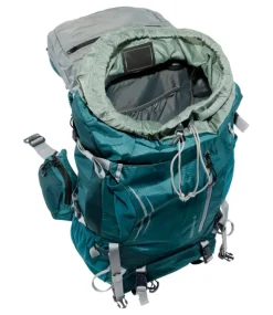 Shop L.L.Bean 