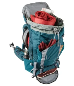 Shop L.L.Bean 
