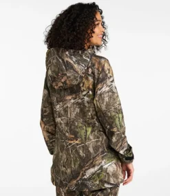 Shop L.L.Bean 