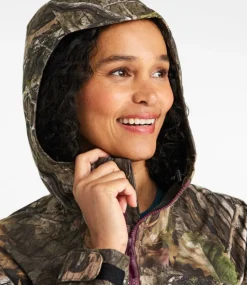 Shop L.L.Bean 