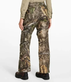 Best Sale L.L.Bean 