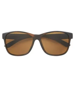 Best L.L.Bean "Women's Rockland Polarized Sunglasses"