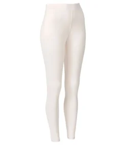 Cheap L.L.Bean "Women's Simple Soft Base Layer, Pants"