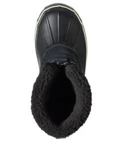 New L.L.Bean