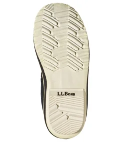 New L.L.Bean