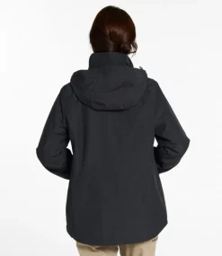 Clearance L.L.Bean