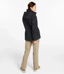 Clearance L.L.Bean