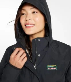 Clearance L.L.Bean