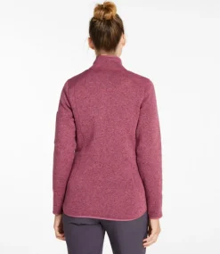 Cheap L.L.Bean 