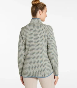 Clearance L.L.Bean