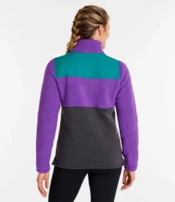 Clearance L.L.Bean