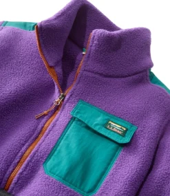 Clearance L.L.Bean