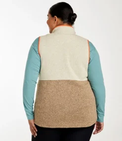 Outlet L.L.Bean