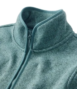 Clearance L.L.Bean 