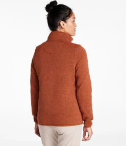 New L.L.Bean 