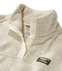 New L.L.Bean 