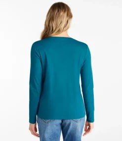 Discount L.L.Bean 