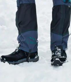 Best L.L.Bean