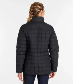 Outlet L.L.Bean 