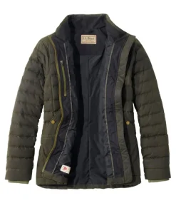 Outlet L.L.Bean 