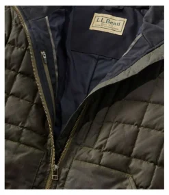 Outlet L.L.Bean 