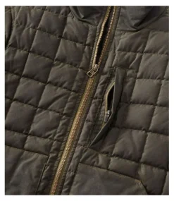 Outlet L.L.Bean 