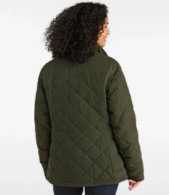Best Sale L.L.Bean 