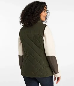 Cheap L.L.Bean