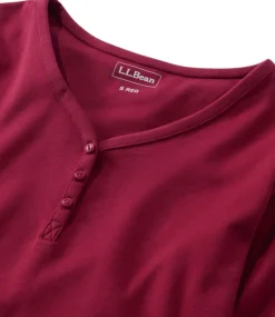Best Sale L.L.Bean