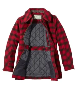 Discount L.L.Bean