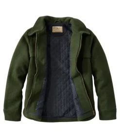 Best L.L.Bean