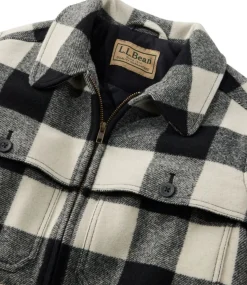 Best L.L.Bean 