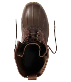 Cheap L.L.Bean 