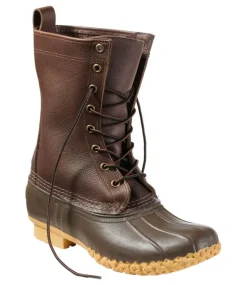 Cheap L.L.Bean 