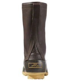Sale L.L.Bean