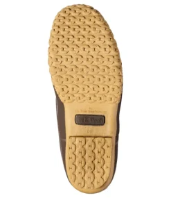 Sale L.L.Bean