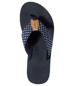 Online L.L.Bean