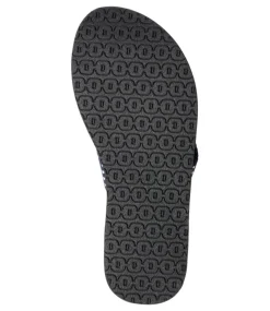 Online L.L.Bean