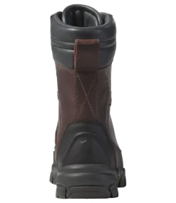 Outlet L.L.Bean 