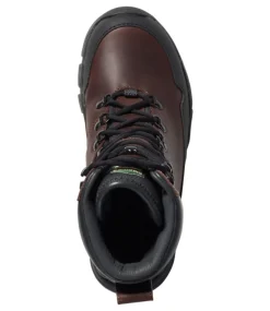 Outlet L.L.Bean 