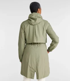 Discount L.L.Bean 