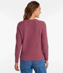 Cheap L.L.Bean 
