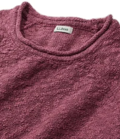 Cheap L.L.Bean 