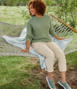 Cheap L.L.Bean 