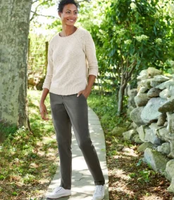 Cheap L.L.Bean 
