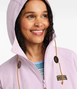 New L.L.Bean 