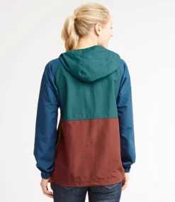 Outlet L.L.Bean 